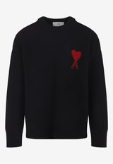 ADC Crewneck Sweater