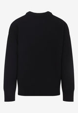 ADC Crewneck Sweater