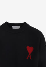 ADC Crewneck Sweater