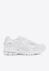 2002 Low-Top Sneakers