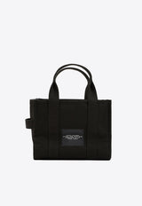 The Small Tote Bag with Logo