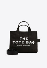 The Medium Tote Bag with Logo