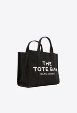 The Medium Tote Bag with Logo
