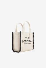 The Small Tote Bag