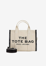 The Medium Tote Bag
