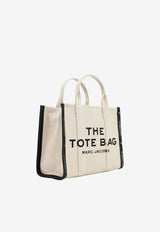 The Medium Tote Bag