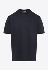 Classic Crewneck T-shirt