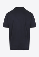 Classic Crewneck T-shirt