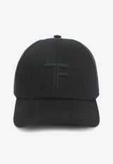 TF Baseball Cap