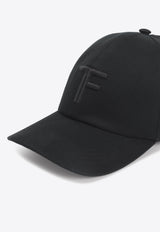 TF Baseball Cap