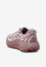 HOKA Mafate Speed 2 Sneakers Mauve 1126851NY/R_HOKAO-CVC