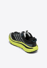 HOKA Mafate Three 2 Running Sneakers Multicolor 1141572NY/P_HOKAO-BHK