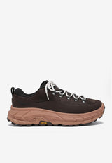 HOKA Tor Summit Sneakers Brown 1147952NY/R_HOKAO-CNW