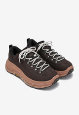 HOKA Tor Summit Sneakers Brown 1147952NY/R_HOKAO-CNW