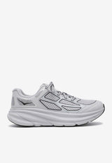 HOKA Clifton One9 Sneakers Gray 1155370NY/R_HOKAO-AHGR