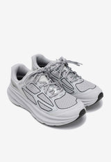 HOKA Clifton One9 Sneakers Gray 1155370NY/R_HOKAO-AHGR