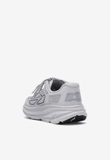 HOKA Clifton One9 Sneakers Gray 1155370NY/R_HOKAO-AHGR