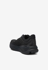 HOKA Bondi 9 Low-Top Sneakers Black 1162011NY/R_HOKAO-BBLC