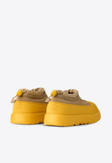 UGG Kids Boys Tasman Weather Hybrid Boots Yellow 1171171KSUE/R_UGG-MMM