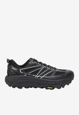 HOKA Mafate Speed 2 Sneakers Black 1171891PL/S_HOKAO-BBNB