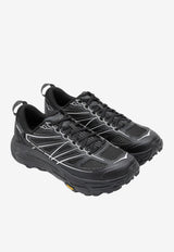 HOKA Mafate Speed 2 Sneakers Black 1171891PL/S_HOKAO-BBNB