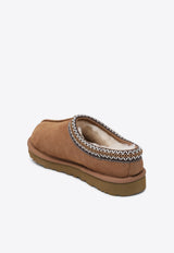 UGG Tasman II Suede Slippers Chestnut 1174671SUE/R_UGG-CHE