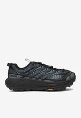 HOKA Mafate Three 2 Sneakers Black 1175490NY/R_HOKAO-BCKT
