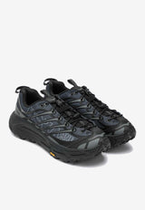 HOKA Mafate Three 2 Sneakers Black 1175490NY/R_HOKAO-BCKT