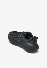 HOKA Mafate Three 2 Sneakers Black 1175490NY/R_HOKAO-BCKT
