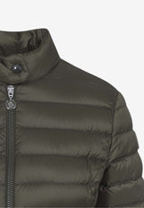 Igelle Padded Jacket