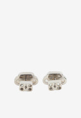 XS BB Icon Stud Earrings