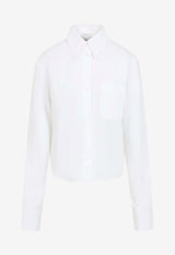 Ceppo Long-Sleeved Shirt