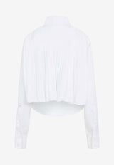 Ceppo Long-Sleeved Shirt