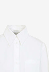 Ceppo Long-Sleeved Shirt