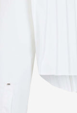 Ceppo Long-Sleeved Shirt