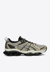 Asics Gel-Quantum Kinetic Sneakers Beige 1203A270PL/Q_ASICS-203