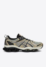 Asics Gel-Quantum Kinetic Sneakers Beige 1203A270UPL/Q_ASICS-203