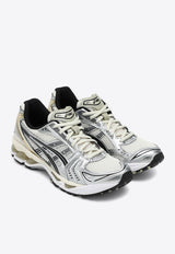 Gel-Kayano 14 Sneakers