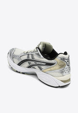 Gel-Kayano 14 Sneakers
