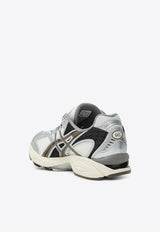 Asics Gel-Nimbus 10.1 Running Sneakers Multicolor 1203A543PL/R_ASICS-107