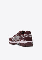 Asics Gel-Cumulus 16 Lace-Up Sneakers 1203A733PL/R_ASICS-600