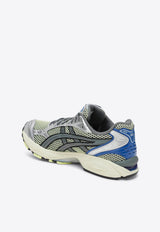 Asics Gel-Kayano 14 Running Sneakers Multicolor 1203A740UPL/R_ASICS-750