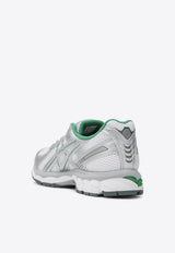 Asics Gel-Kayano 12.1 Low-Top Sneakers White 1203A759PL/R_ASICS-100