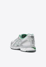 Asics Gel-Kayano 12.1 Low-Top Sneakers White 1203A759UPL/R_ASICS-100