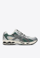 Asics Gel-Nimbus 10.1 Running Sneakers Multicolor 1203A761PL/R_ASICS-101