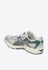 Asics Gel-Nimbus 10.1 Running Sneakers Multicolor 1203A761PL/R_ASICS-101