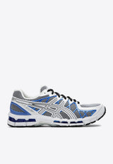 Asics Gel-Kayano 20 Sneakers Multicolor 1203A884PL/S_ASICS-100