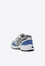 Asics Gel-Kayano 20 Sneakers Multicolor 1203A884PL/S_ASICS-100