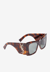 SL M119 Blaze Sunglasses