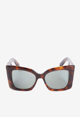 SL M119 Blaze Sunglasses